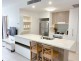 407/31 Musk Avenue, Kelvin Grove QLD 4059