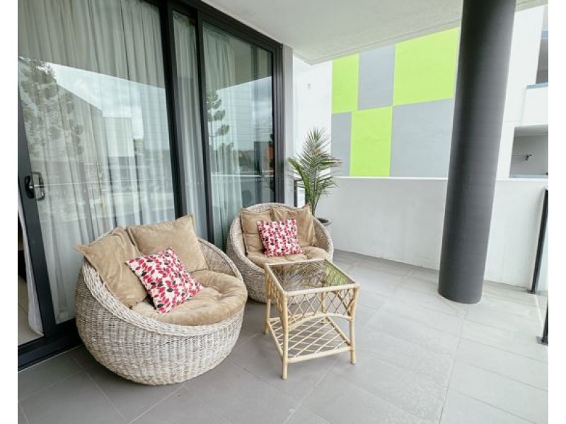 407/31 Musk Avenue, Kelvin Grove QLD 4059