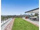 407/31 Musk Avenue, Kelvin Grove QLD 4059