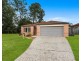 42 Springvale Circuit, Underwood QLD 4119