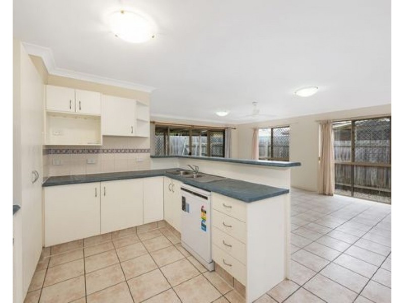 42 Springvale Circuit, Underwood QLD 4119