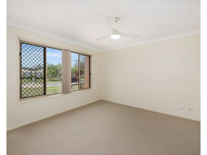 42 Springvale Circuit, Underwood QLD 4119