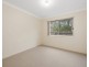 42 Springvale Circuit, Underwood QLD 4119