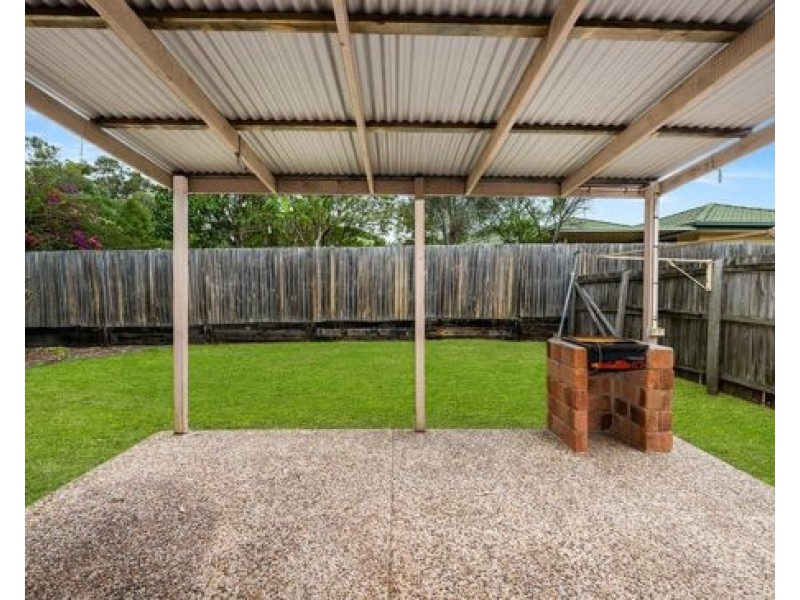 42 Springvale Circuit, Underwood QLD 4119