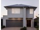 63 Wardell Street, Ashgrove QLD 4060