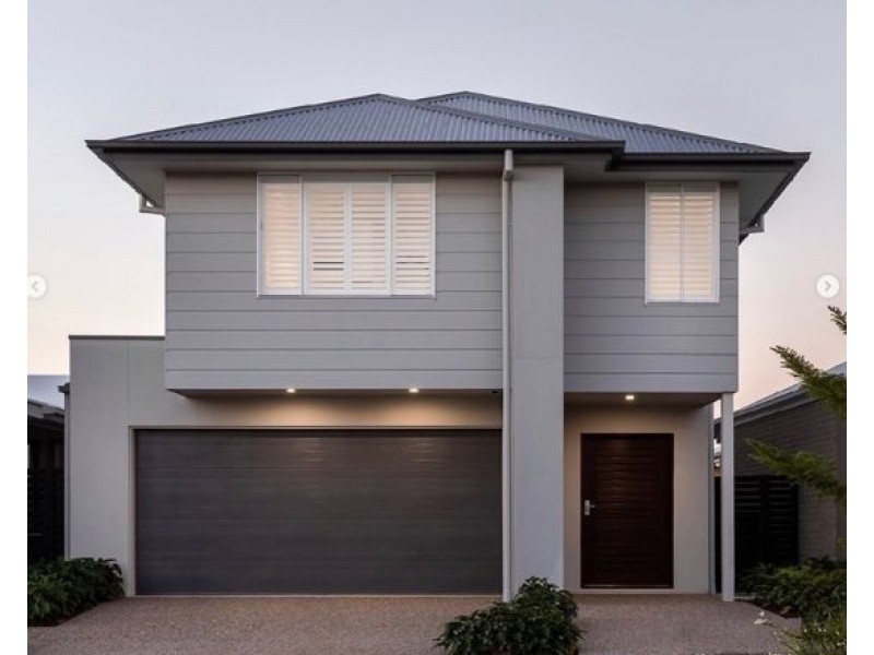 63 Wardell Street, Ashgrove QLD 4060