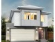 63 Wardell Street, Ashgrove QLD 4060