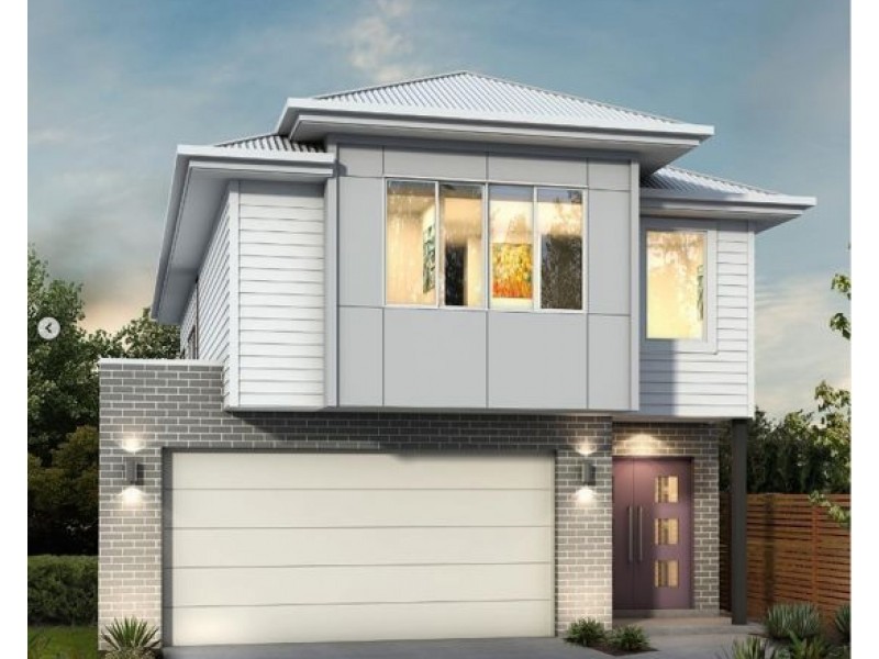 63 Wardell Street, Ashgrove QLD 4060