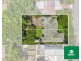 63 Wardell Street, Ashgrove QLD 4060