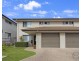 47/42 Wattlebird Street, Mango Hill QLD 4509