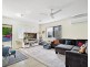 47/42 Wattlebird Street, Mango Hill QLD 4509