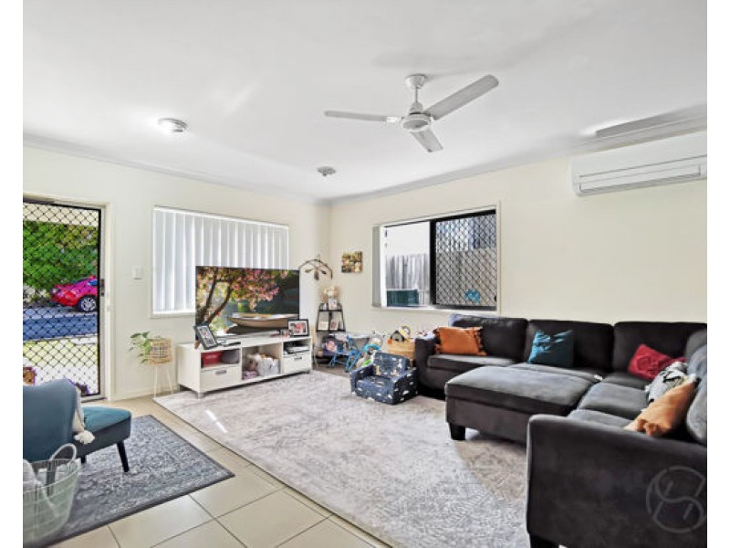 47/42 Wattlebird Street, Mango Hill QLD 4509