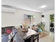 47/42 Wattlebird Street, Mango Hill QLD 4509