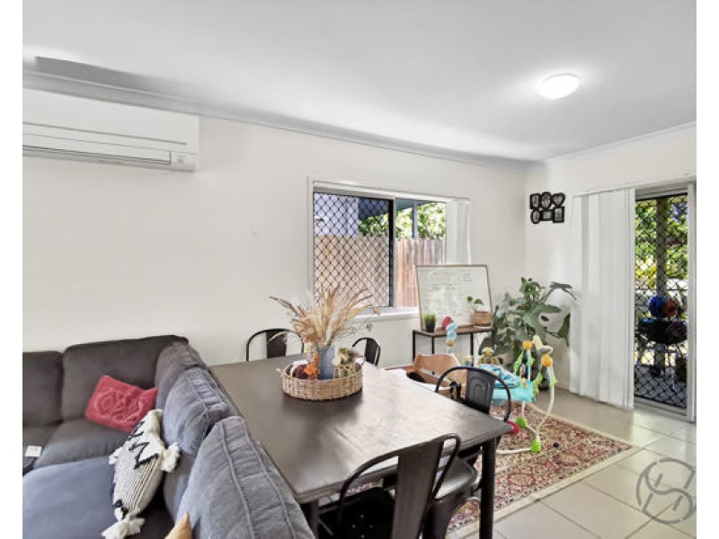 47/42 Wattlebird Street, Mango Hill QLD 4509