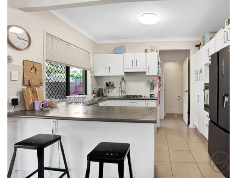 47/42 Wattlebird Street, Mango Hill QLD 4509
