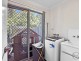 47/42 Wattlebird Street, Mango Hill QLD 4509