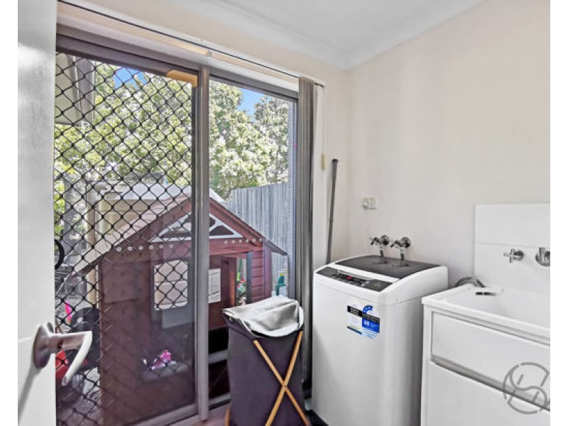 47/42 Wattlebird Street, Mango Hill QLD 4509