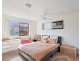 47/42 Wattlebird Street, Mango Hill QLD 4509