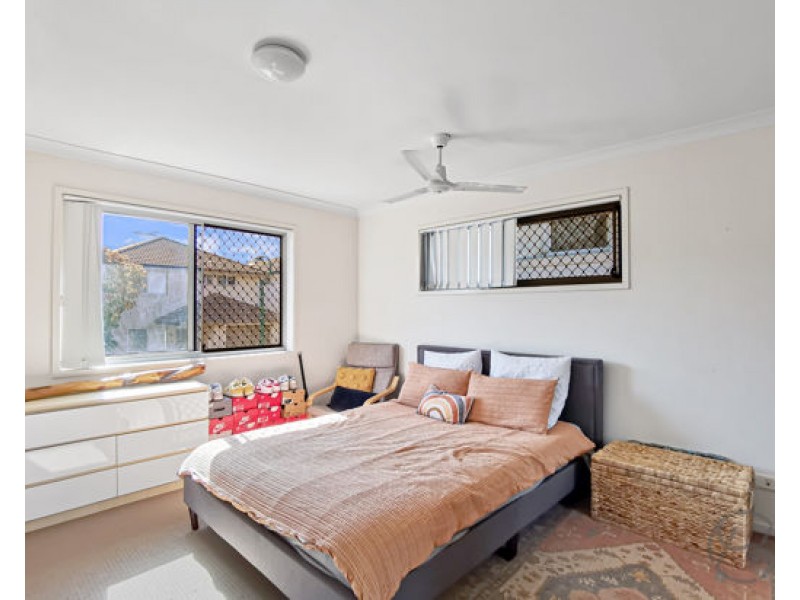 47/42 Wattlebird Street, Mango Hill QLD 4509