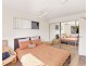 47/42 Wattlebird Street, Mango Hill QLD 4509