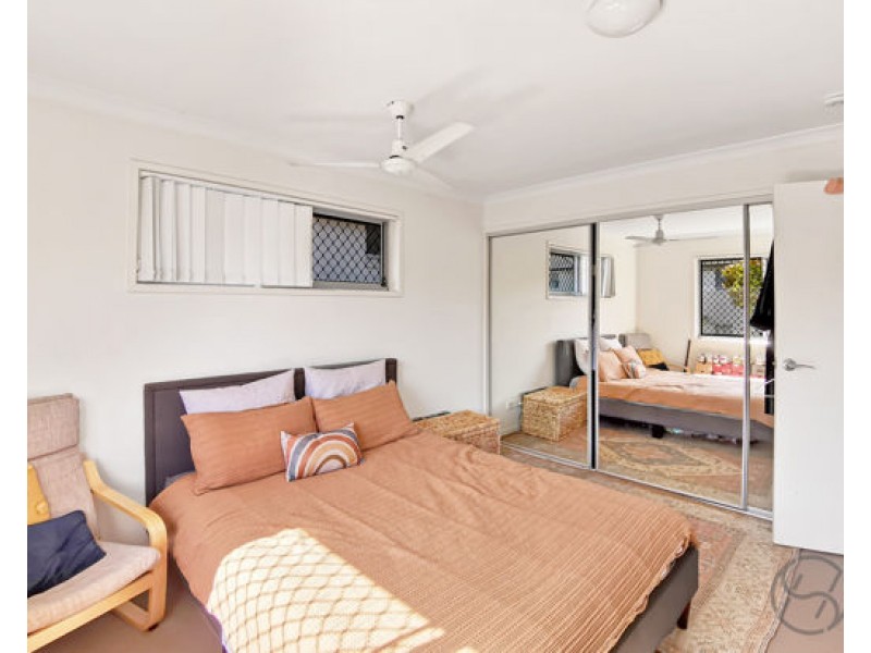 47/42 Wattlebird Street, Mango Hill QLD 4509