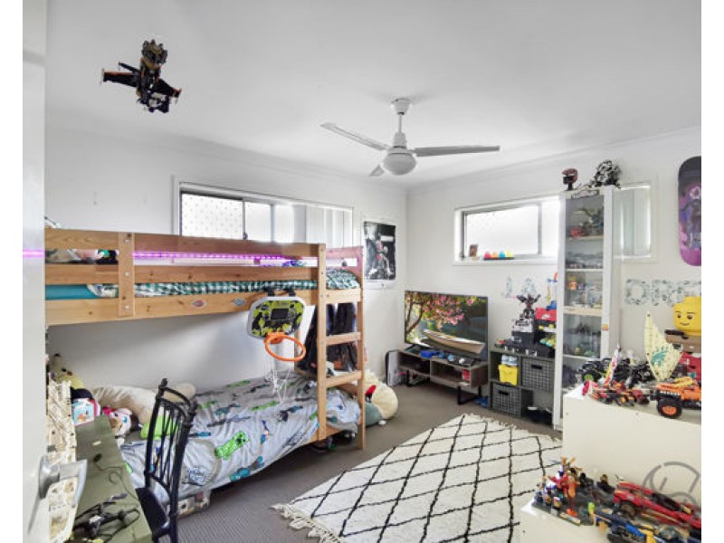 47/42 Wattlebird Street, Mango Hill QLD 4509