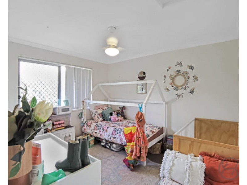 47/42 Wattlebird Street, Mango Hill QLD 4509