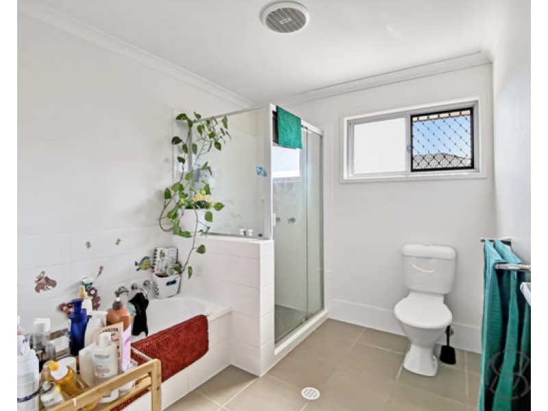 47/42 Wattlebird Street, Mango Hill QLD 4509