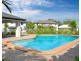 47/42 Wattlebird Street, Mango Hill QLD 4509