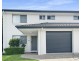 53/42 Wattlebird Street, Mango Hill QLD 4509