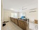 53/42 Wattlebird Street, Mango Hill QLD 4509