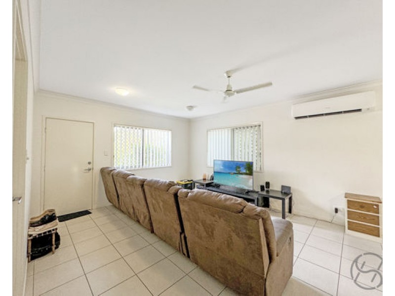 53/42 Wattlebird Street, Mango Hill QLD 4509