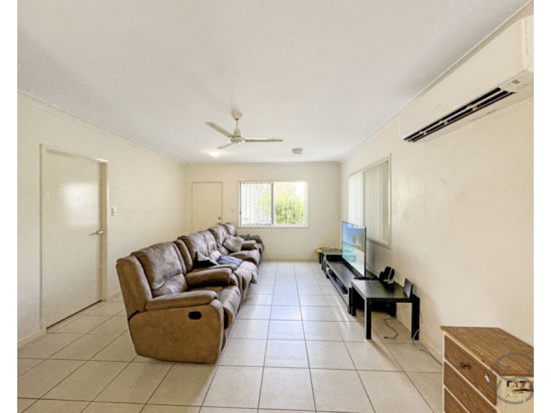 53/42 Wattlebird Street, Mango Hill QLD 4509