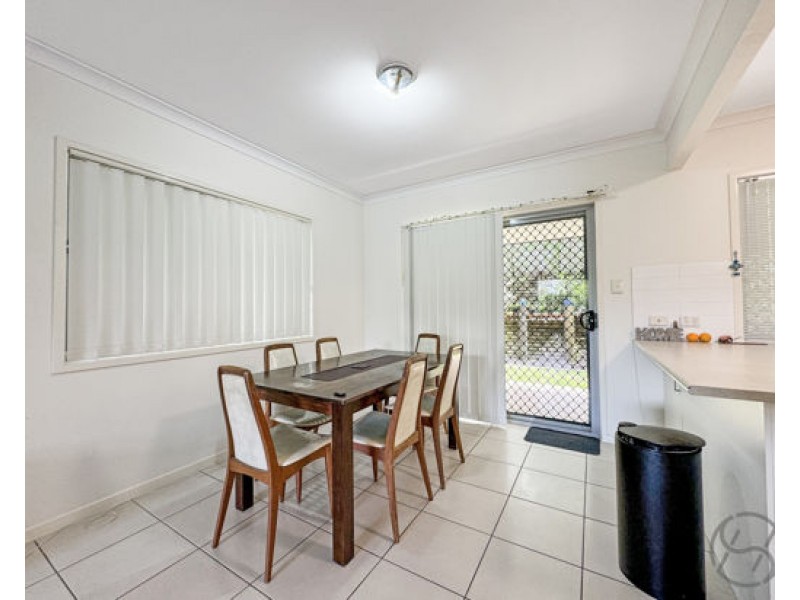 53/42 Wattlebird Street, Mango Hill QLD 4509