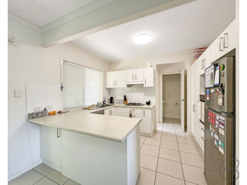 53/42 Wattlebird Street, Mango Hill QLD 4509