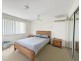 53/42 Wattlebird Street, Mango Hill QLD 4509