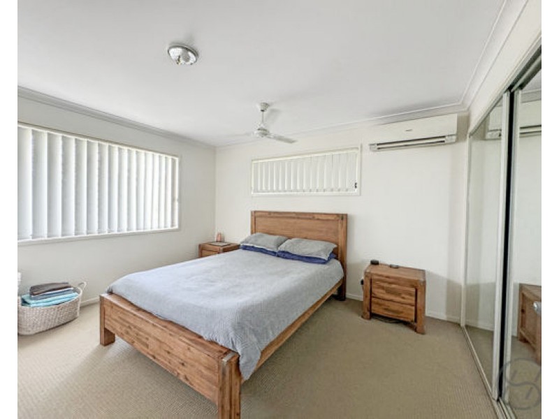 53/42 Wattlebird Street, Mango Hill QLD 4509