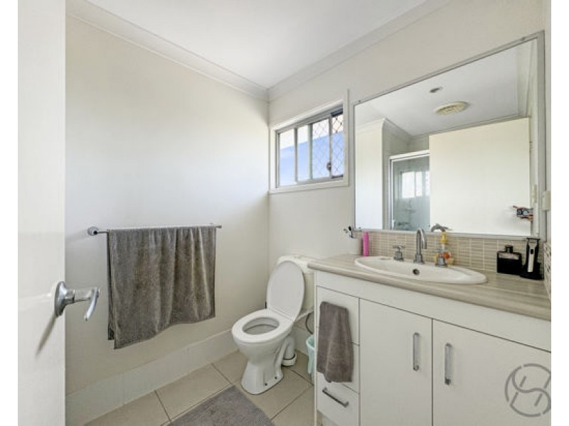 53/42 Wattlebird Street, Mango Hill QLD 4509