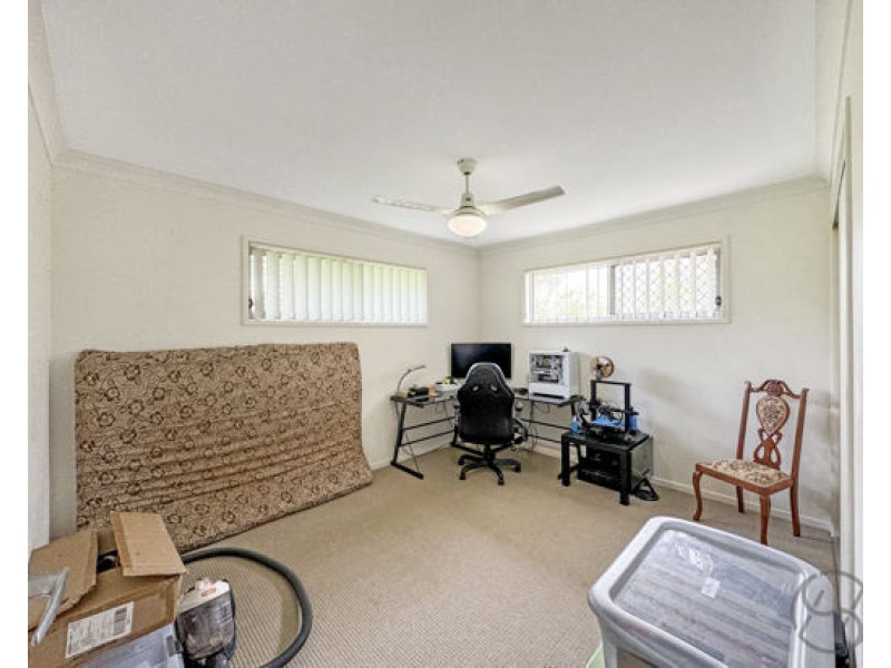53/42 Wattlebird Street, Mango Hill QLD 4509