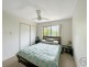 53/42 Wattlebird Street, Mango Hill QLD 4509