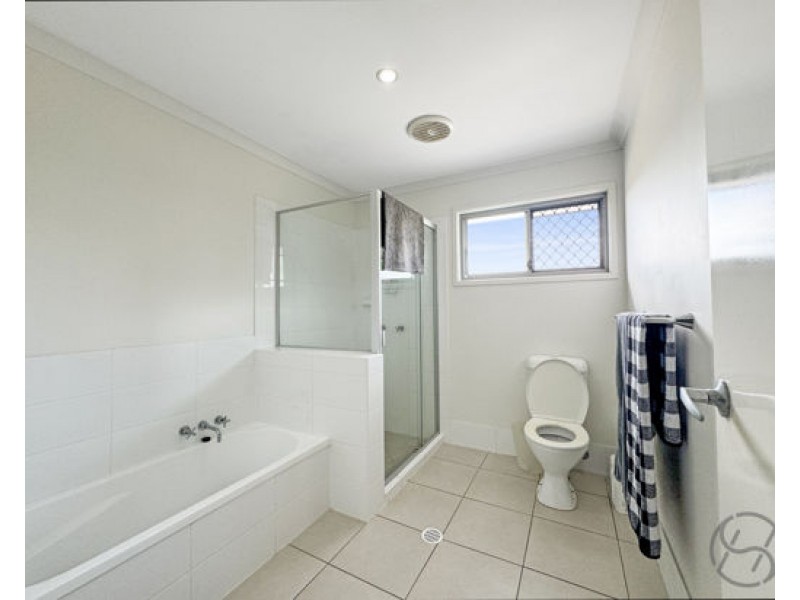 53/42 Wattlebird Street, Mango Hill QLD 4509