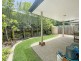 53/42 Wattlebird Street, Mango Hill QLD 4509