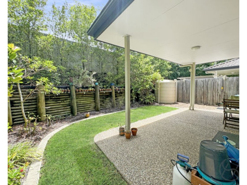 53/42 Wattlebird Street, Mango Hill QLD 4509