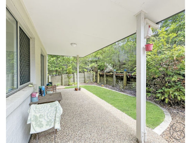 53/42 Wattlebird Street, Mango Hill QLD 4509