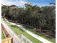 53/42 Wattlebird Street, Mango Hill QLD 4509