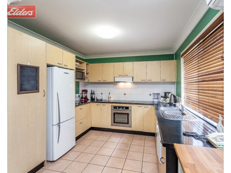 23/280 Handford Rd, Taigum QLD 4018