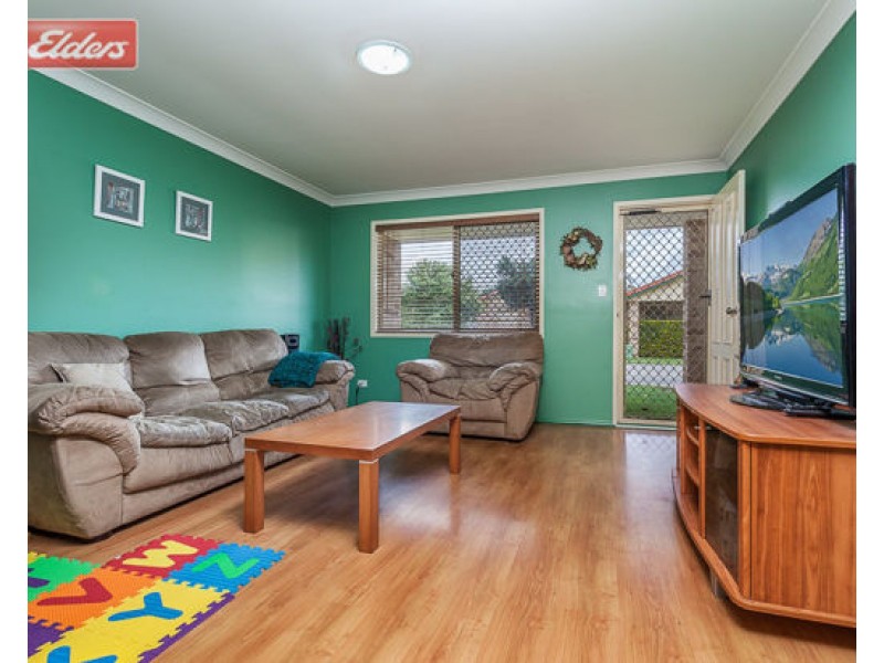 23/280 Handford Rd, Taigum QLD 4018