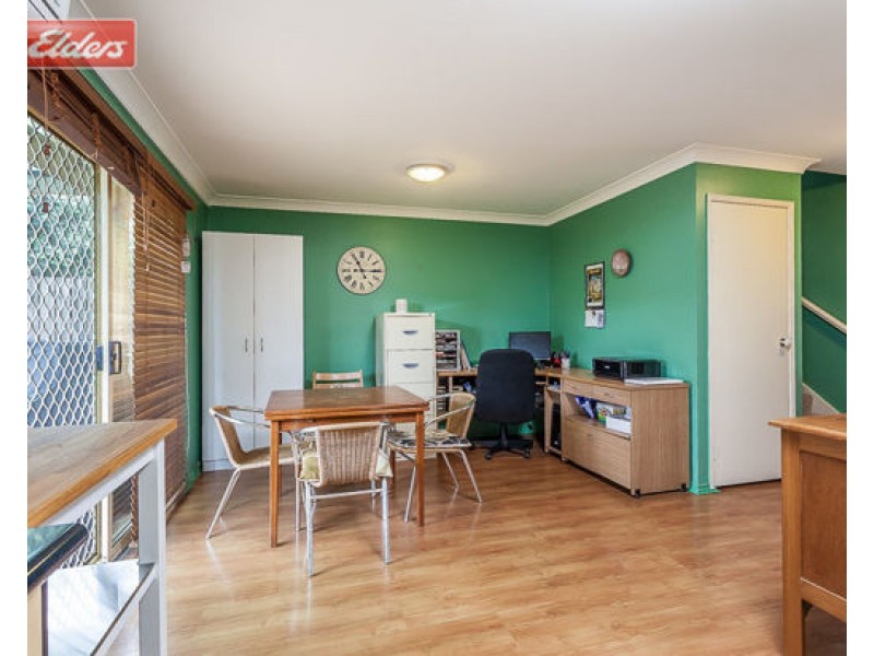 23/280 Handford Rd, Taigum QLD 4018