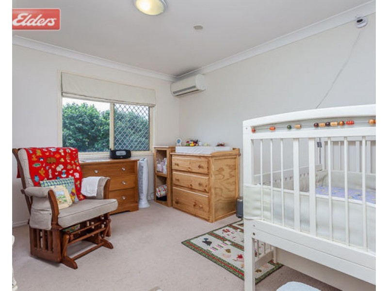 23/280 Handford Rd, Taigum QLD 4018