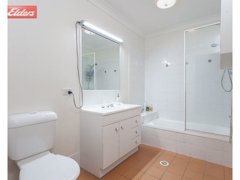 23/280 Handford Rd, Taigum QLD 4018